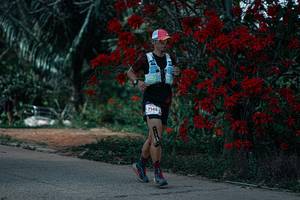 BIB: 
                            <button type="button" onclick="openModal(26146930)" class="btn btn-primary btn-sm float-right btn-popup" data-toggle="modal" data-target=".modal-high-quality">
                        <i class="fas fa-shopping-cart"></i> Add to Cart
                    </button>
                                            <button type="button" onclick="isThisMe(26146930, true)" class="btn btn-success btn-sm float-right btn-popup btn-isme hidden" data-toggle="tooltip" data-placement="bottom" title="นี่คือรูปของคุณใช่ไหม คลิกที่นี่เพื่อเอาเข้าอัลบั้ม">
                        <i class="fas fa-plus"></i> Add to album
                    </button>
                    <button type="button" onclick="isThisMe(26146930, false)" class="btn btn-warning btn-sm float-right btn-popup btn-isnotme hidden">
                        <i class="fas fa-ban"></i> Remove from album
                    </button>